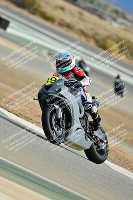 media/Nov-22-2025-2WTD (Sat) [[7eb050eb5f]]/C Group/Session 4 (Turn 9)/